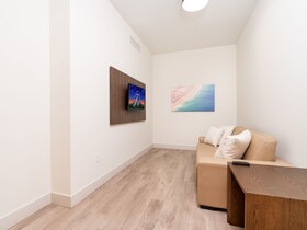 Costa Hollywood Beach Resort by Cielo Stays