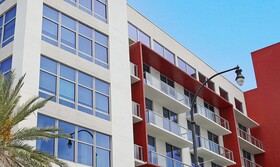 Costa Hollywood Beach Resort by Cielo Stays