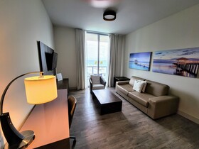 Costa Hollywood Beach Resort by Cielo Stays
