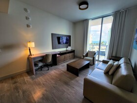 Costa Hollywood Beach Resort by Cielo Stays