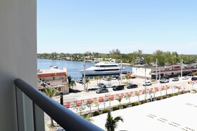 Costa Hollywood Beach Resort by Cielo Stays