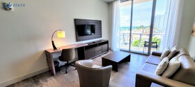Costa Hollywood Beach Resort by Cielo Stays
