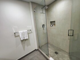 Costa Hollywood Beach Resort by Cielo Stays