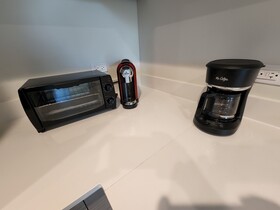 Costa Hollywood Beach Resort by Cielo Stays