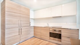 Costa Hollywood Beach Resort by Cielo Stays