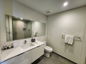 Costa Hollywood Beach Resort by Cielo Stays