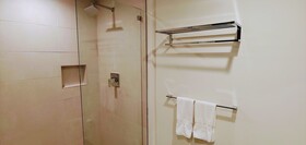 Costa Hollywood Beach Resort by Cielo Stays