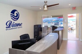 Diane's Motel