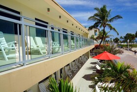 Diane's Motel