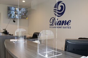 Diane's Motel