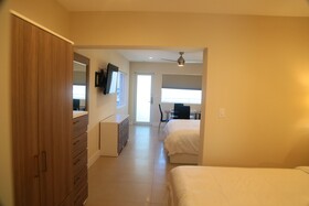 Diane's Motel