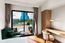 Dolce by Wyndham Hollywood
