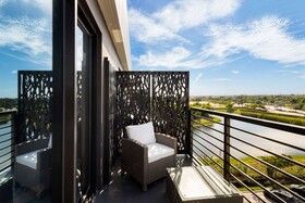 Dolce by Wyndham Hollywood