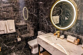 Dolce by Wyndham Hollywood