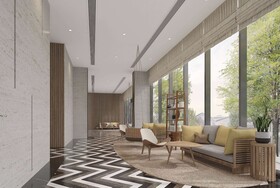 Dolce by Wyndham Hollywood