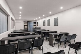 Dolce by Wyndham Hollywood