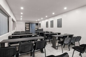 Dolce by Wyndham Hollywood