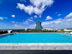 Dolce by Wyndham Hollywood