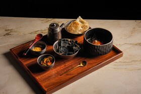 Dolce by Wyndham Hollywood
