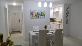 Downtown Hollywood Boutique Hotel