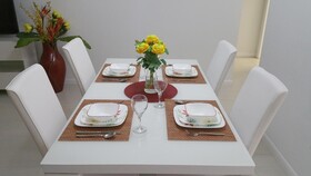 Downtown Hollywood Boutique Hotel