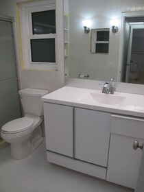 Downtown Hollywood Boutique Hotel