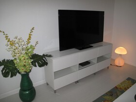 Downtown Hollywood Boutique Hotel