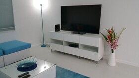 Downtown Hollywood Boutique Hotel