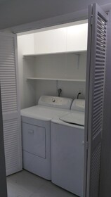 Downtown Hollywood Boutique Hotel