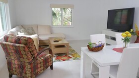 Downtown Hollywood Boutique Hotel