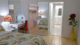 Downtown Hollywood Boutique Hotel