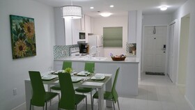 Downtown Hollywood Boutique Hotel