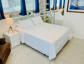Dream Inn