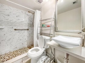 Hollywood Beach Hotels