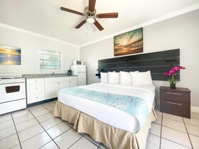 Hollywood Beach Hotels