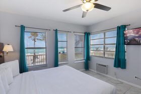 Hollywood Beach Hotels