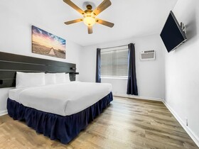 Hollywood Beach Hotels