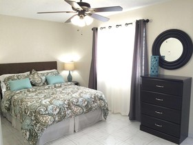 Hollywood by the Sea Hotel