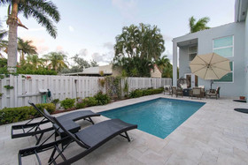 Hollywood Dream House