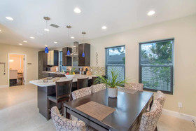 Hollywood Dream House
