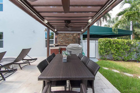Hollywood Dream House