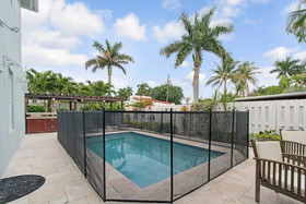 Hollywood Dream House