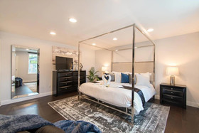 Hollywood Dream House