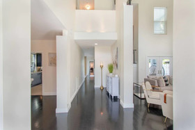 Hollywood Dream House