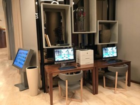 Lyfe Resort & Residences
