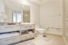Lyfe Resort & Residences