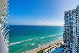 Lyfe Resort & Residences