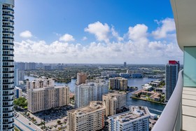 Lyfe Resort & Residences