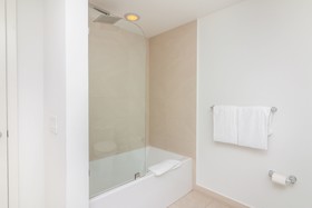 Lyfe Resort & Residences