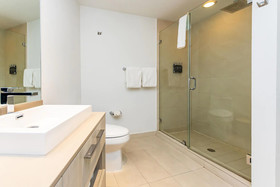 Lyfe Resort & Residences